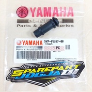 Original Nmax N Max Rear Caliper Intestine Boot Rubber YAMAHA 5YP-F5937-00Original