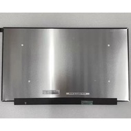 Replacement GIGABYTE AX201NGW G5 KD LED LCD 15.6" Screen FHD IPS 144Hz Display Panel