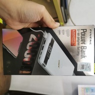 Pineng powerbank PN962