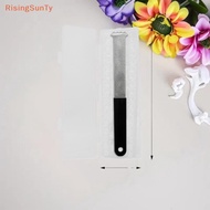 [RisingSunTy] Outdoor Paving Tool Paving Brick Puller Interlocking Paver System Landscape Contractor