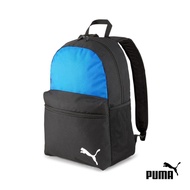 PUMA Unisex teamGOAL Backpack Core