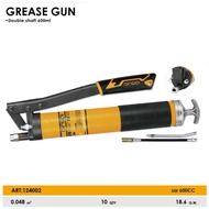 DINGQI Grease Gun Grease Gun Grease Pump Grease Pump 124001 124002 124003