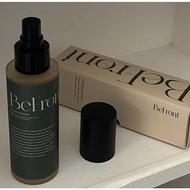 Befront Hair Tonic 100%Authentic Anti Hairloss Hair Regrow 激活生发液 100ml
