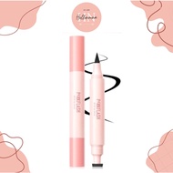 PINKFLASH - Long Wear Liquid Eyeliner Stamp