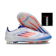 50 FG size: 38-46 Men's Shoes in stock football boots soccer shoes Shengege1991.my 9ZUZ I6ZV