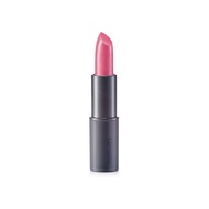 Glamorous Lip Color