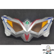 Original Bandai DX Ultra Zero Eye Neo Ultraman Geed