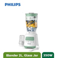 Philips Blender Kaca / Beling HR 2222/30 | HR 2222/00