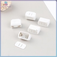 < beartwo > 5Pcs L1154F Battery Case Battery Storage Box Battery Holder for AG13 LR44 New