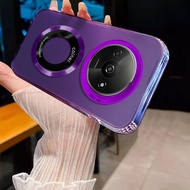 Phone case Redmi A3 Redmi A3X XIAOMI POCO C61 1006
