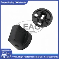 High Quality D461-66-141 D6Y1-76-142 for Mazda 6/2/3/5/8 Mazda CX-7 CX-9 MX-5 RX-8  Engine Ignition 