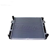 Radiator Forklift Toyota 8FD35N-50N 14Z 15Z