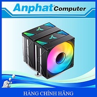 Tản Nhiệt Khí CPU Jonsbo CR3000 – Hàng Chính Hãng