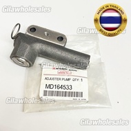 🔥Mitsubishi Thailand🇹🇭Mitsubishi Galant VR4 2.0 4G63T DOHC Convert Wira Satria Putra Timing Tensione