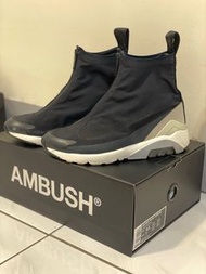【極新】Nike x Ambush air max 180 high