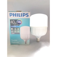 PUTIH Philips led 40w/philips led 40w/led 40w/philips led White