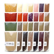 Hai Hyang | Spices Herbs Seasoning Halal | Pepper Chili Paprika Garlic Mala Cumin Cajun BBQ Aglio Pa