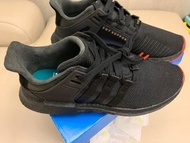 Adidas EQT Support 93/17