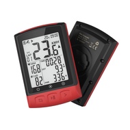 Sumber Kilang Mountain Road Bike GPS Komputer Pintar Wayarles Kalis Air GPS Komputer Pintar GPS