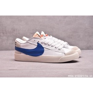 9970 sports jacket 77 fashion trendy dynamic fashion sneakers