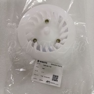 WMOTO ES125 FAN 150H.05.110 *