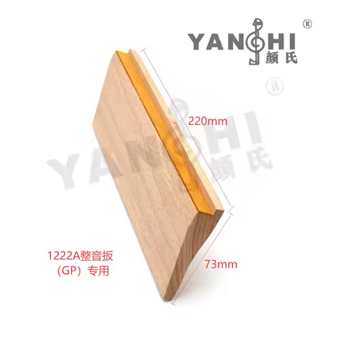 Grand Piano Tuning Board Hammer Tuning Tools Piano Repair Tools