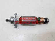 Armature Mesin Serut GMT G0900 Angker