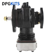 3974548 A3974 Electric Compressor Pump For CUMMINS Engine Part 6BT 5.9 4BT 6CT