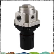 Pressure Regulating Valve AR4000-04 Control Valve