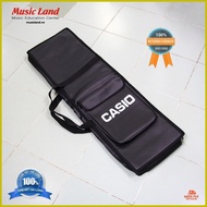 ✌ ☃ ☌ Casio Organ Leather Case (CT-S100-S200-S300-S1-S400-S410-S500)