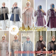 Ready Jumbo Standard Elliora Tops v17, v20, V26, V28, V29 Sandra Shirt V13 & Arlyn V6 Kayyani