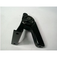 [Jiuda] SUZUKI SUZUKI SWIFT Engine Foot Engine Corner * Rear 11710-63J30/11710-62F00