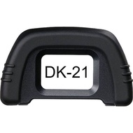 Nikon Rubber Eyecup DK-21 D80 D90 D7000 D7100