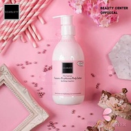 [SkinCaree] Scarlett Whitening Body Lotion / / 300ml - Romansa