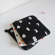 進口布 HyRead gaze mini 6 寸客製尺寸保護包 禮物 文藝日系