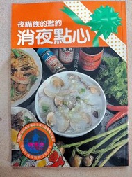 食譜 宵夜 點心 飲料 家常菜  中英文夜貓族的邀請消夜點心、美味宴客菜、搖晃的清凉泡沫紅茶、全纖養生蔬菜汁、美味家常菜