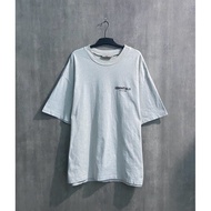 ESSENTIALS FOG Oversize T-shirt Men's T-shirt/ Size XL fits 4XL