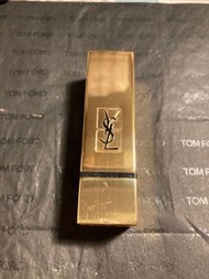 YSL唇膏207