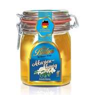 Balim Acacia Honey 1kg German Acacia Honey Unpasteurized