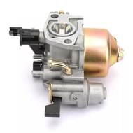 คาบู Honda แท้ 💯 เครื่องยนต์ GX160 G200 GX240-270 GX390 GX390 (Mega)