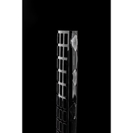 Genuine THICCLY GrowPole 2.0 Pro Medium x 5 piece pack