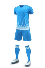2024 Newnew 24 25 boy girl  Fans Football shirt  men and kids home away games Soccer Jerseys kits Sh