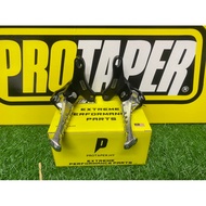 PNP Y15ZR LC135 REAR FOOTREST PROTAPER CUTTING EGO