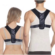 Spine & Posture Corrector