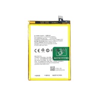 OPPO A92 BATTERY ORIGINAL BLP781