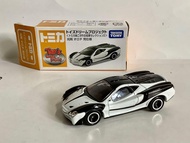 Tomica TDP 光岡大蛇 Mitsuoka Orochi