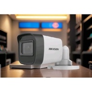 HIKVISION (DS-2CE16D0T-EXIF) 2MP IR Bullet Camera
