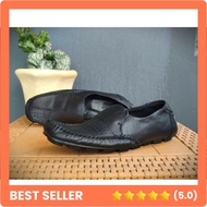 Courtney Mikelson Slip-On Shoes Casual Shoes Slip-On Shoes Slip-On Shoes Slip-On Shoes Slip-On Shoes