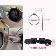 *Accord, City, Civic, Jazz, Crv, Odyssey Fuel Tank Cap Clip & Cap Line, Cap Ring 17670-Clr-013/ 9159