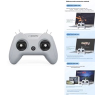 LiteRadio 2 SIM FPV Drone Training Simulator Remote Control Handle 8CH for Phoenix/AeroFly RC8 Simul